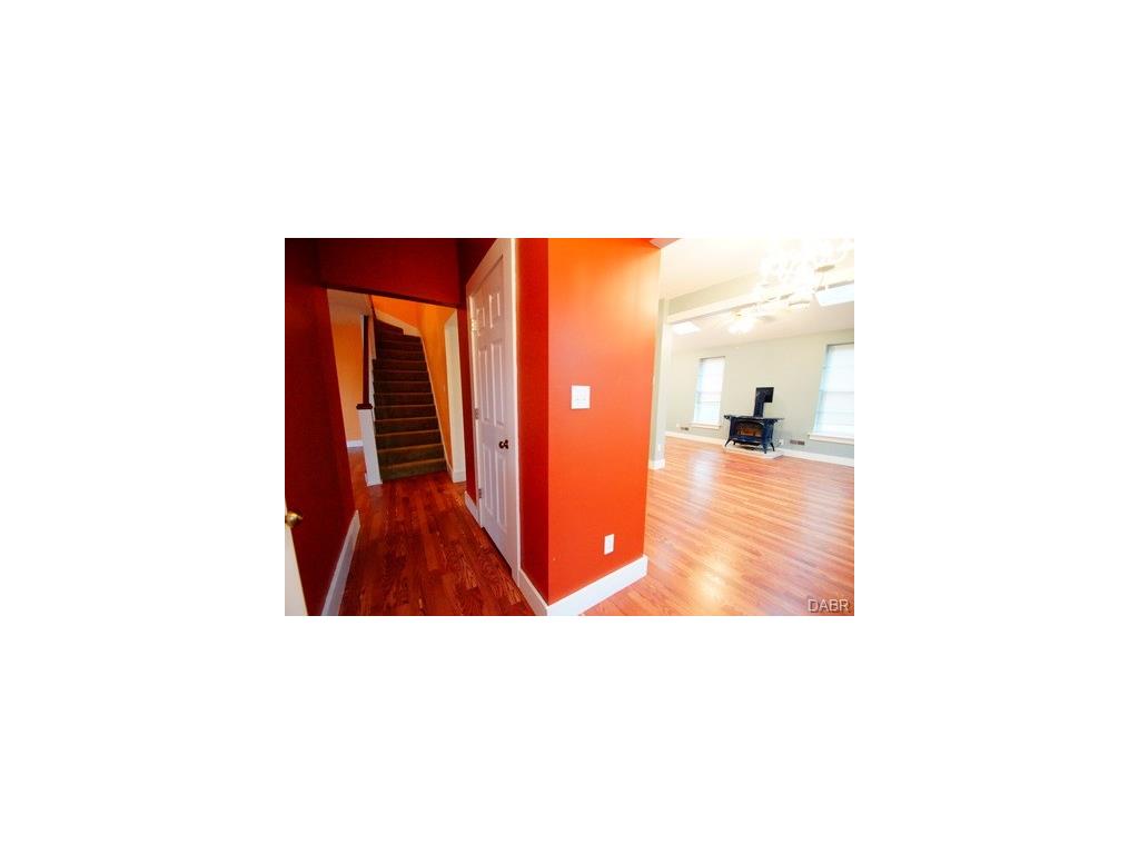 103 E Race St, Spring Valley, OH 45370 photo 12