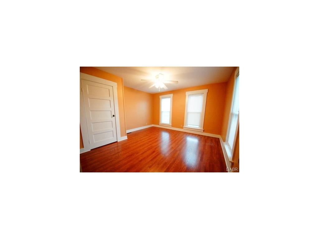 103 E Race St, Spring Valley, OH 45370 photo 16