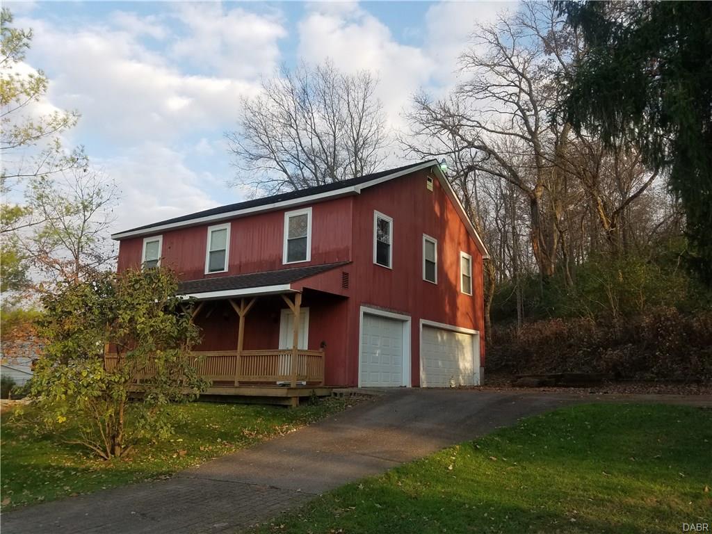 103 E Race St, Spring Valley, OH 45370 photo 4