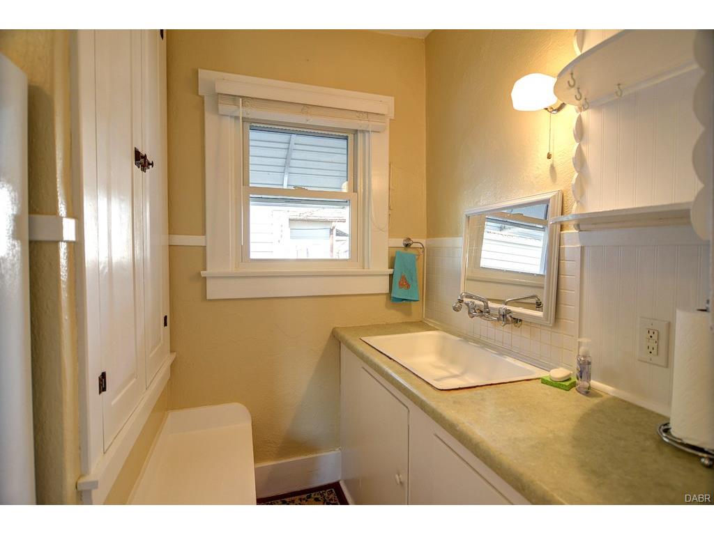 23 E Maple St, Bellbrook, OH 45305 photo 23
