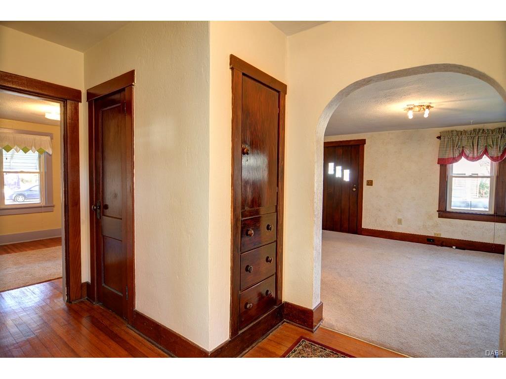 23 E Maple St, Bellbrook, OH 45305 photo 14