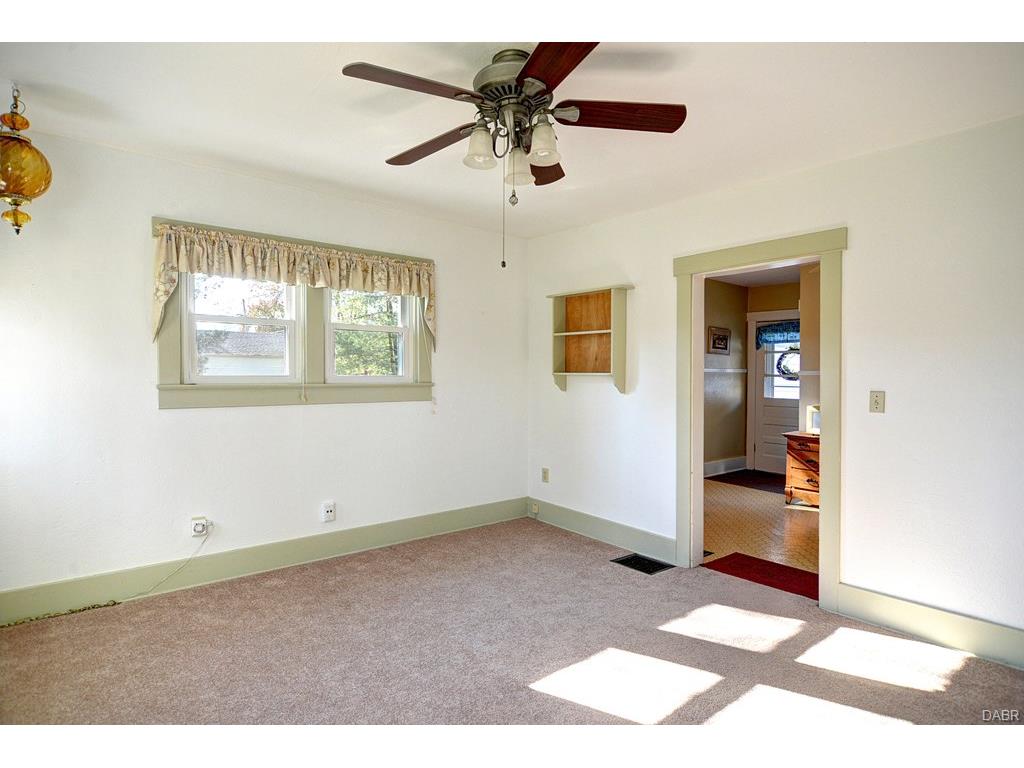 23 E Maple St, Bellbrook, OH 45305 photo 19