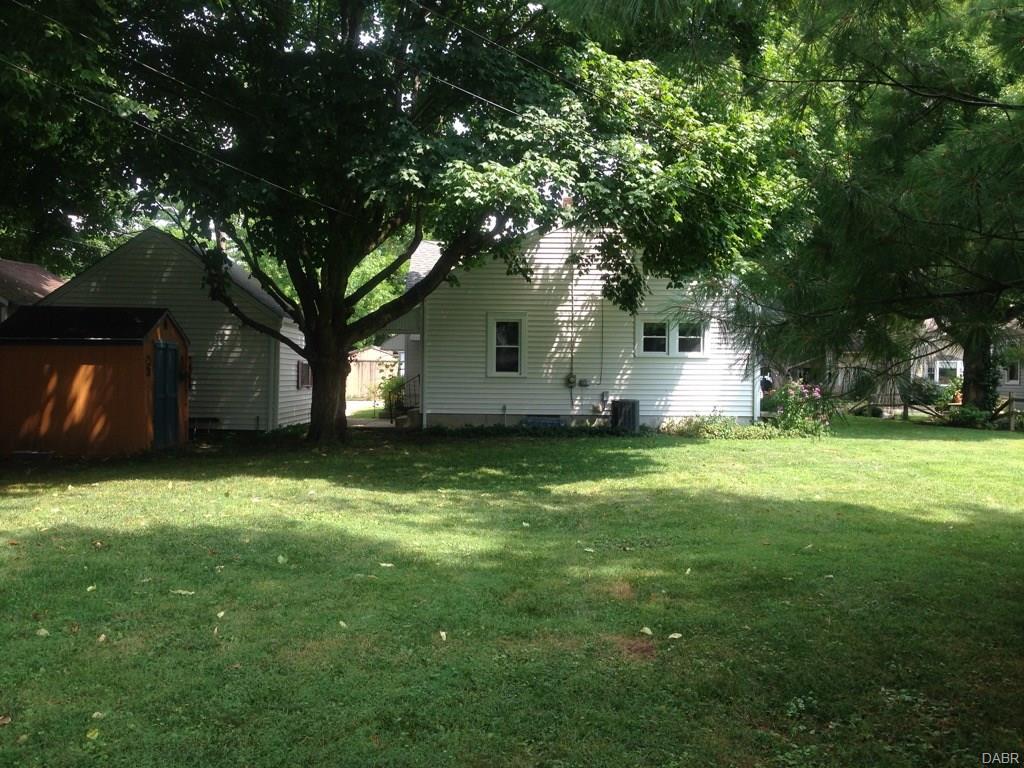 23 E Maple St, Bellbrook, OH 45305 photo 30