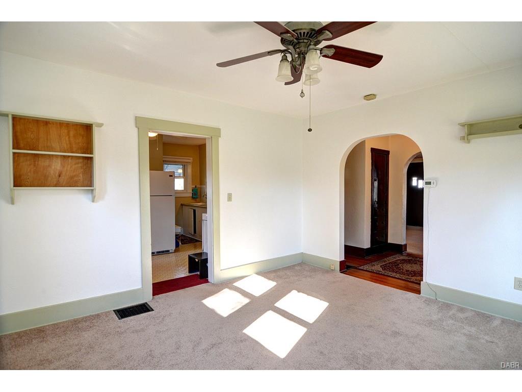 23 E Maple St, Bellbrook, OH 45305 photo 18