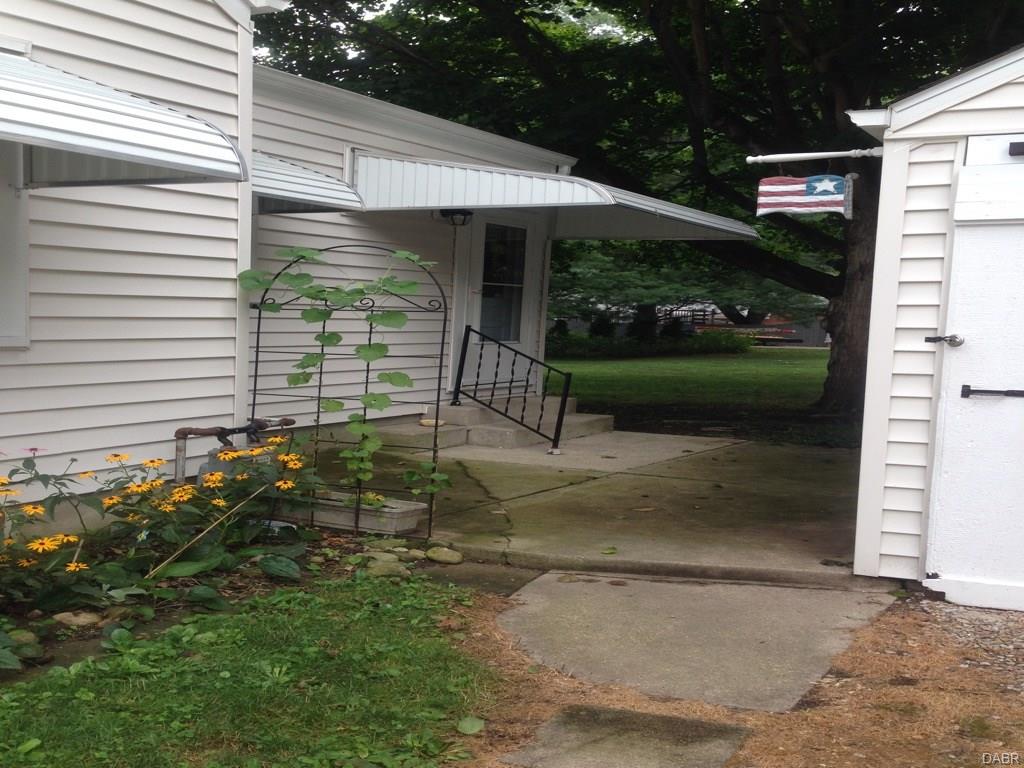 23 E Maple St, Bellbrook, OH 45305 photo 26