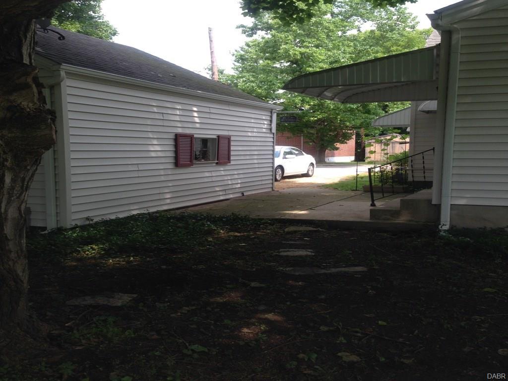 23 E Maple St, Bellbrook, OH 45305 photo 27