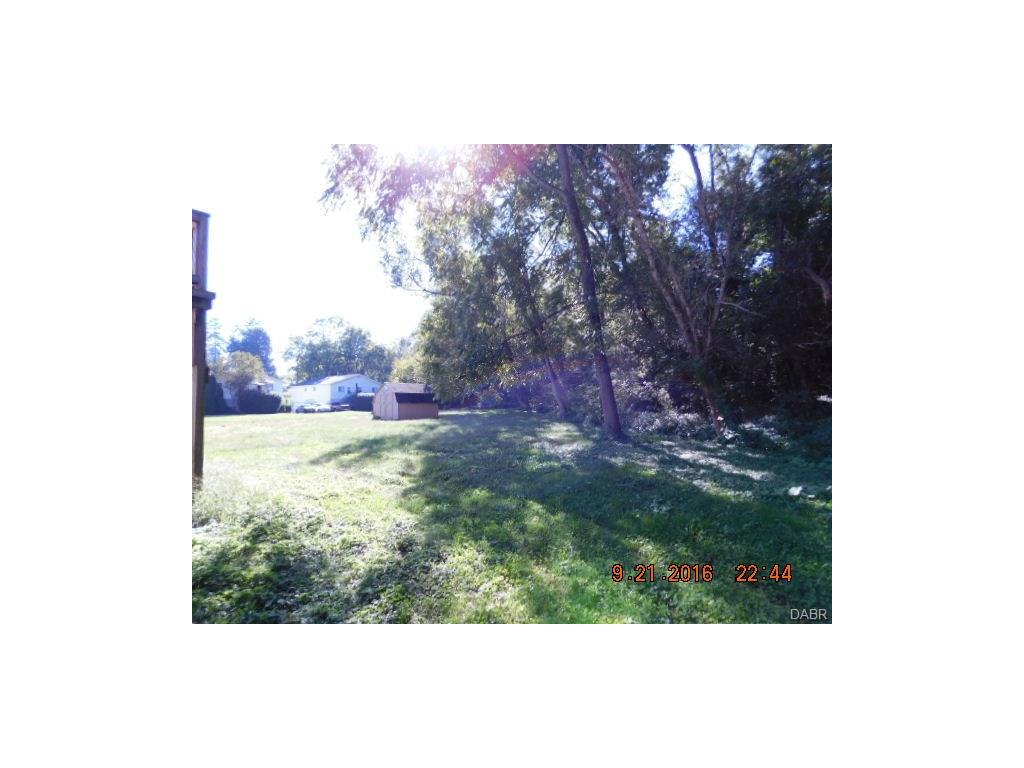 253 Grant St, Morrow, OH 45152 photo 4