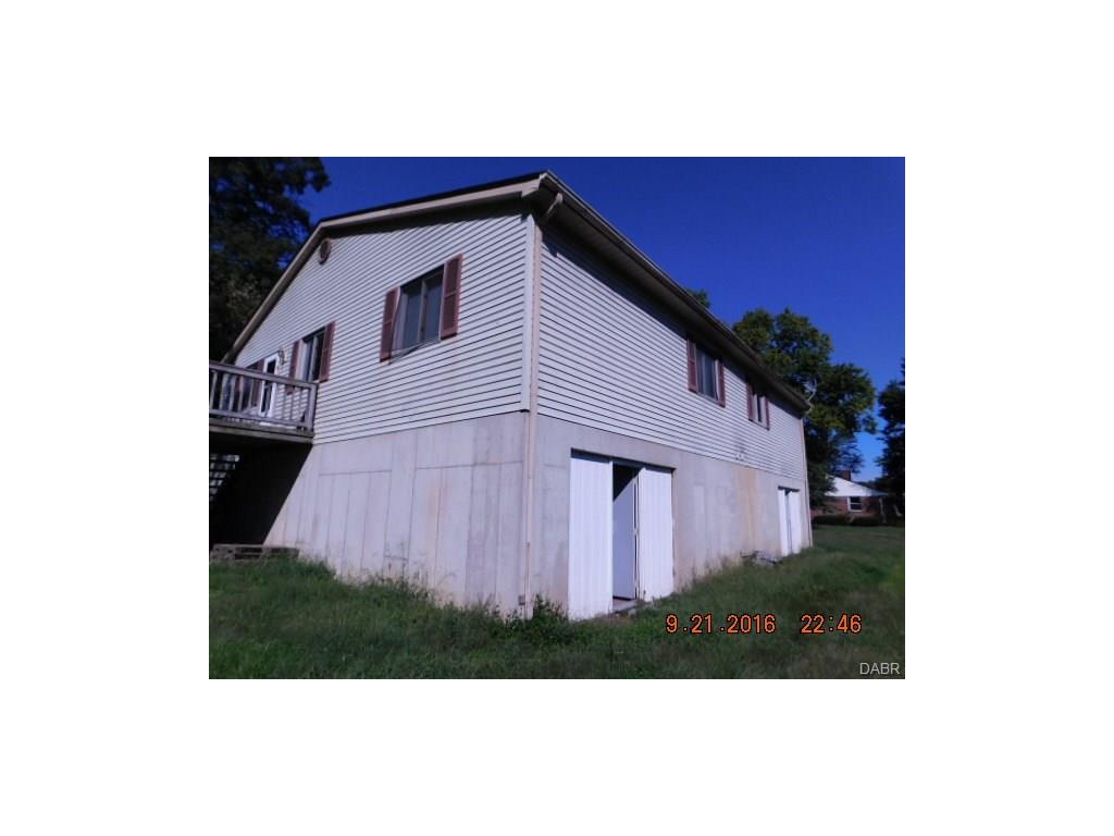 253 Grant St, Morrow, OH 45152 photo 6