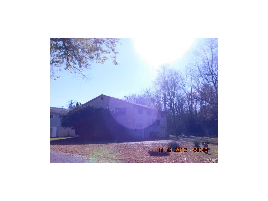 253 Grant St, Morrow, OH 45152 photo 1