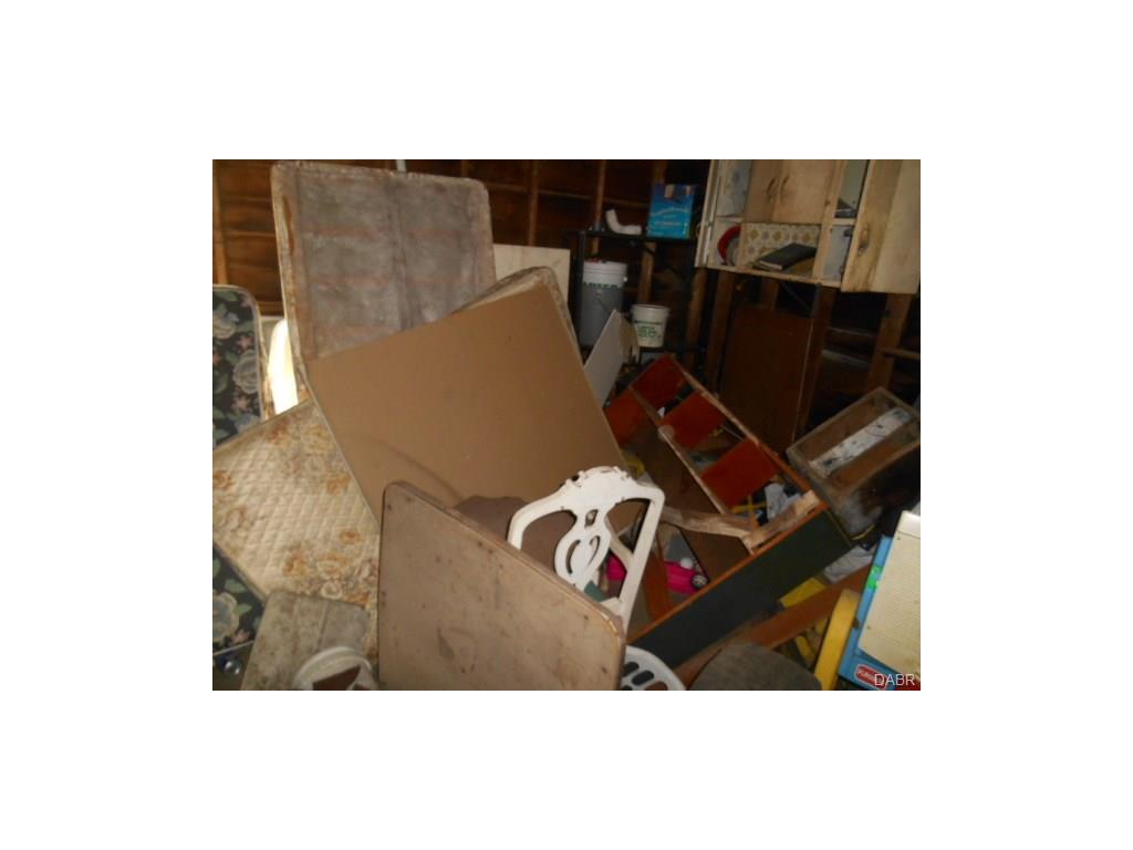 423 Willard Ave, Springfield, OH 45505 photo 31