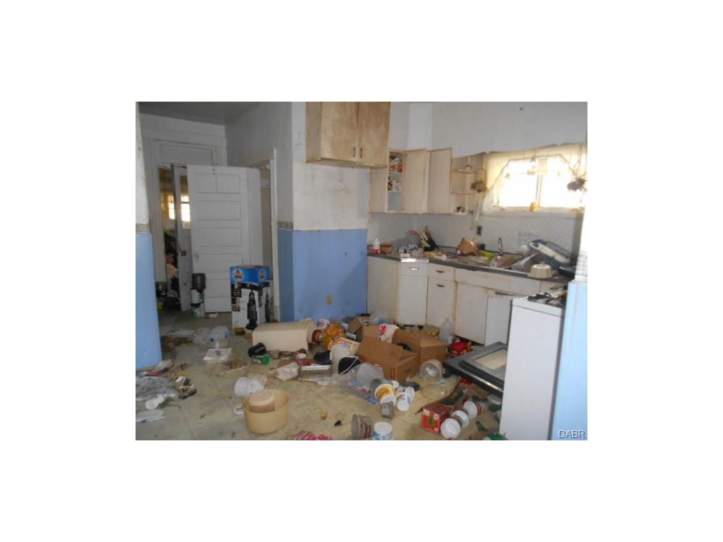 423 Willard Ave, Springfield, OH 45505 photo 7