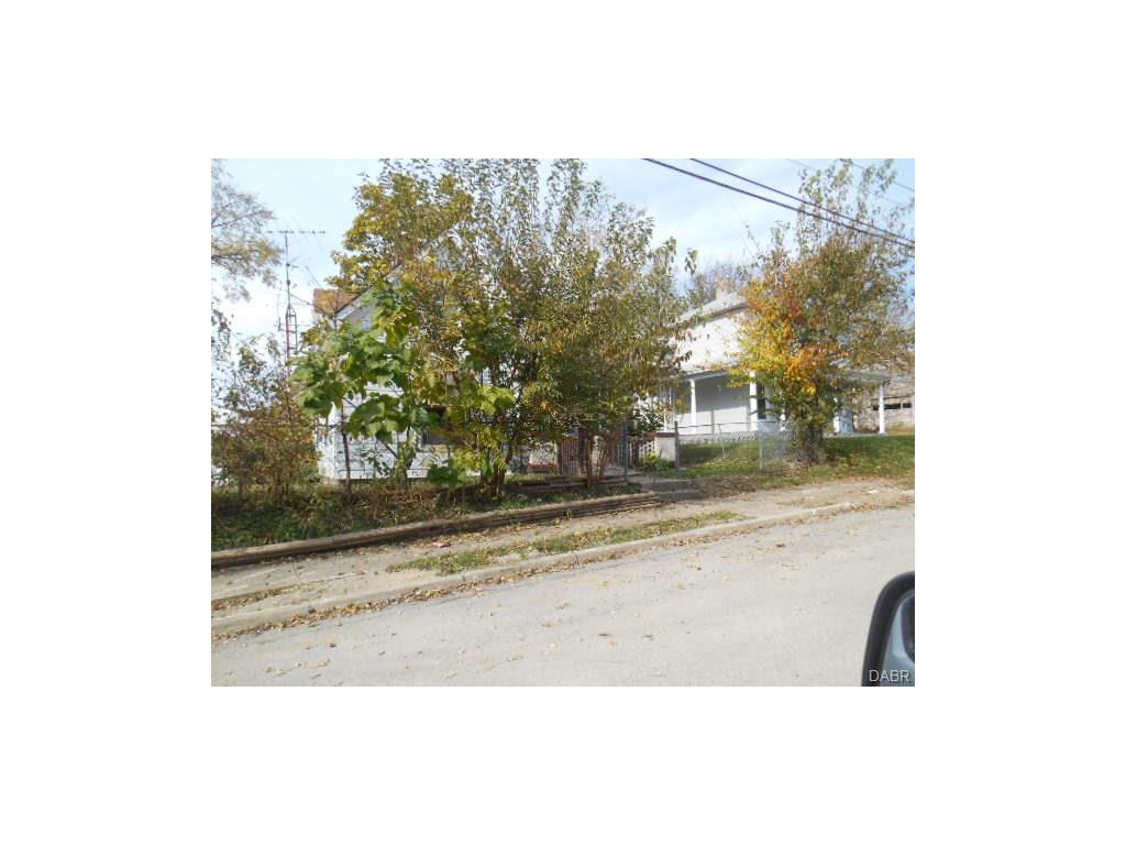 423 Willard Ave, Springfield, OH 45505 photo 33
