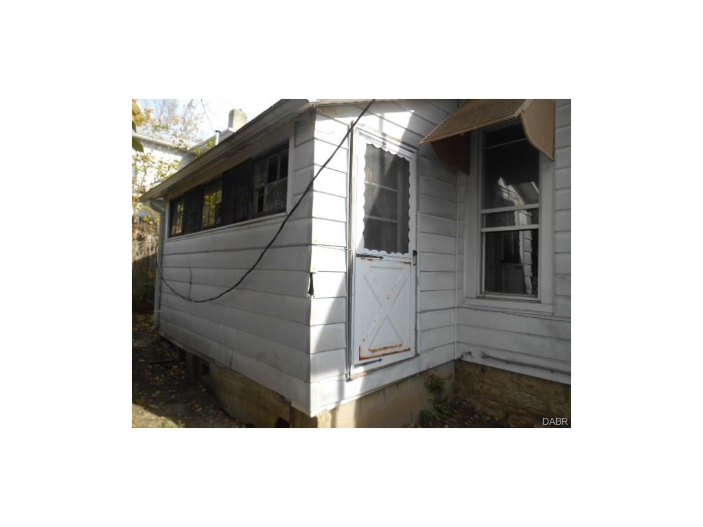 423 Willard Ave, Springfield, OH 45505 photo 27