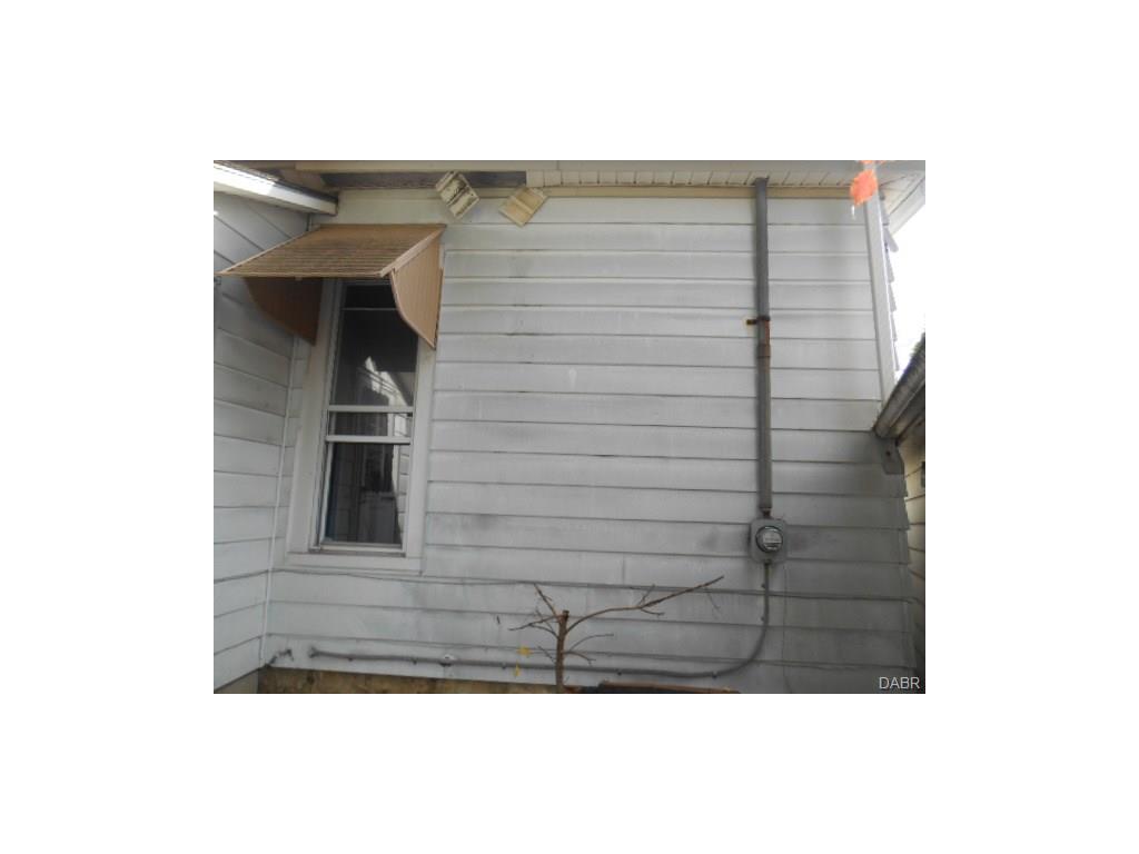 423 Willard Ave, Springfield, OH 45505 photo 28