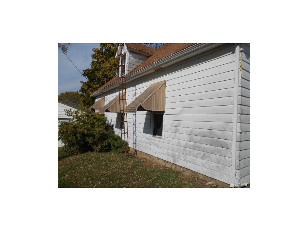 423 Willard Ave, Springfield, OH 45505 photo 4