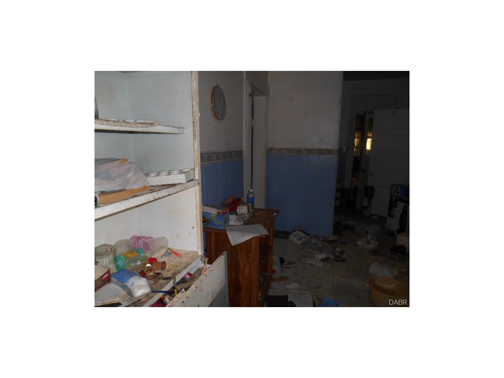 423 Willard Ave, Springfield, OH 45505 photo 8