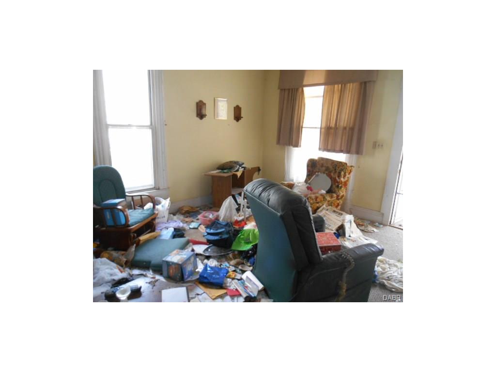423 Willard Ave, Springfield, OH 45505 photo 6