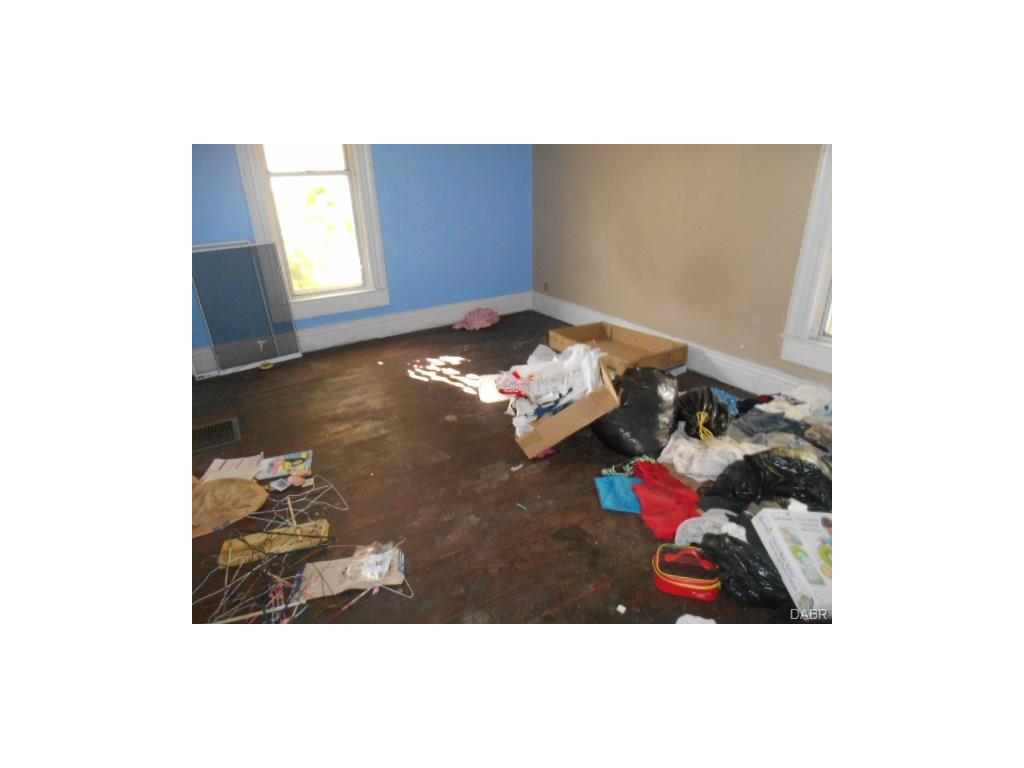423 Willard Ave, Springfield, OH 45505 photo 13