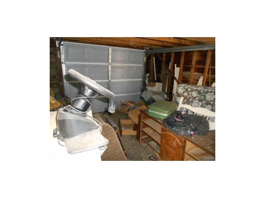 423 Willard Ave, Springfield, OH 45505 photo 30