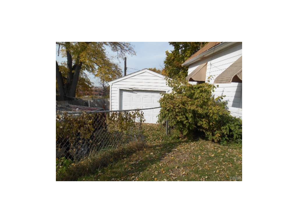 423 Willard Ave, Springfield, OH 45505 photo 32