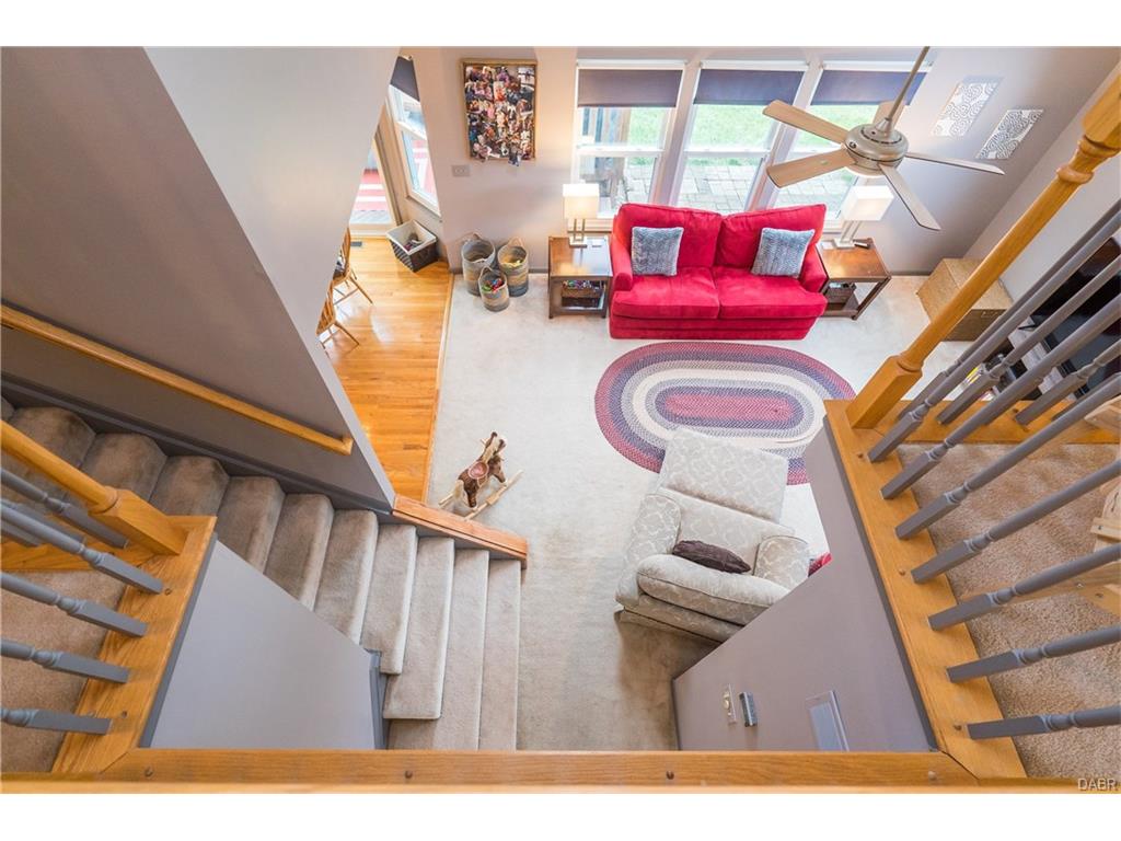 120 Meadows Dr, Springboro, OH 45066 photo 37