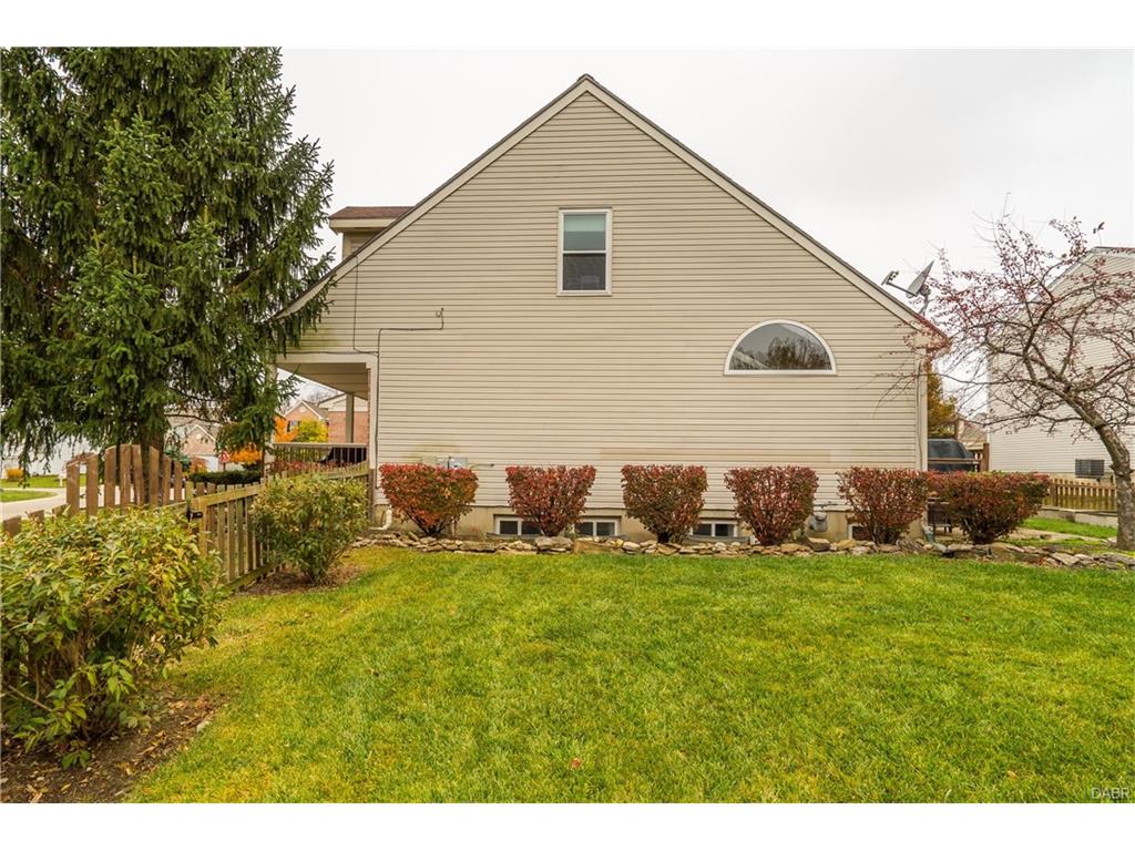 120 Meadows Dr, Springboro, OH 45066 photo 58