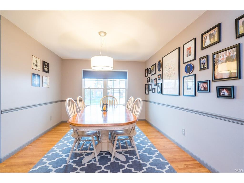 120 Meadows Dr, Springboro, OH 45066 photo 8