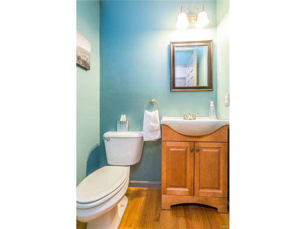 120 Meadows Dr, Springboro, OH 45066 photo 23