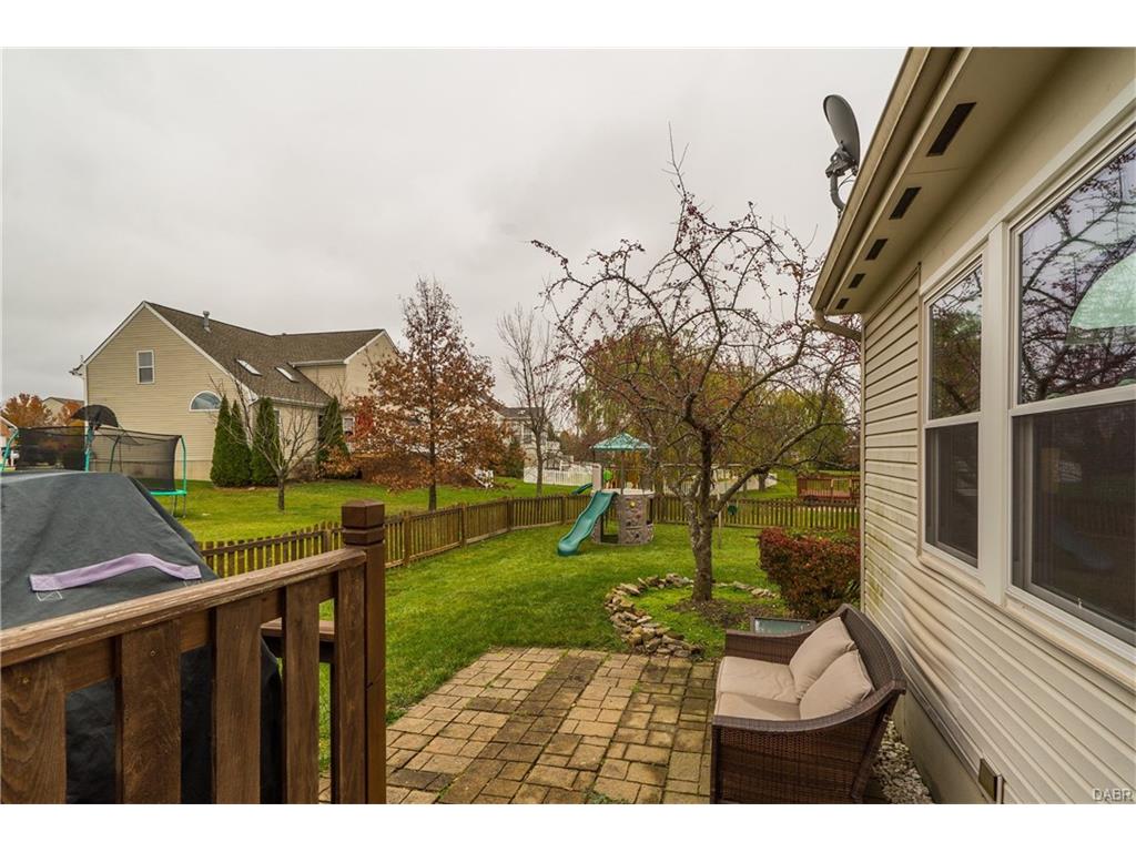 120 Meadows Dr, Springboro, OH 45066 photo 52