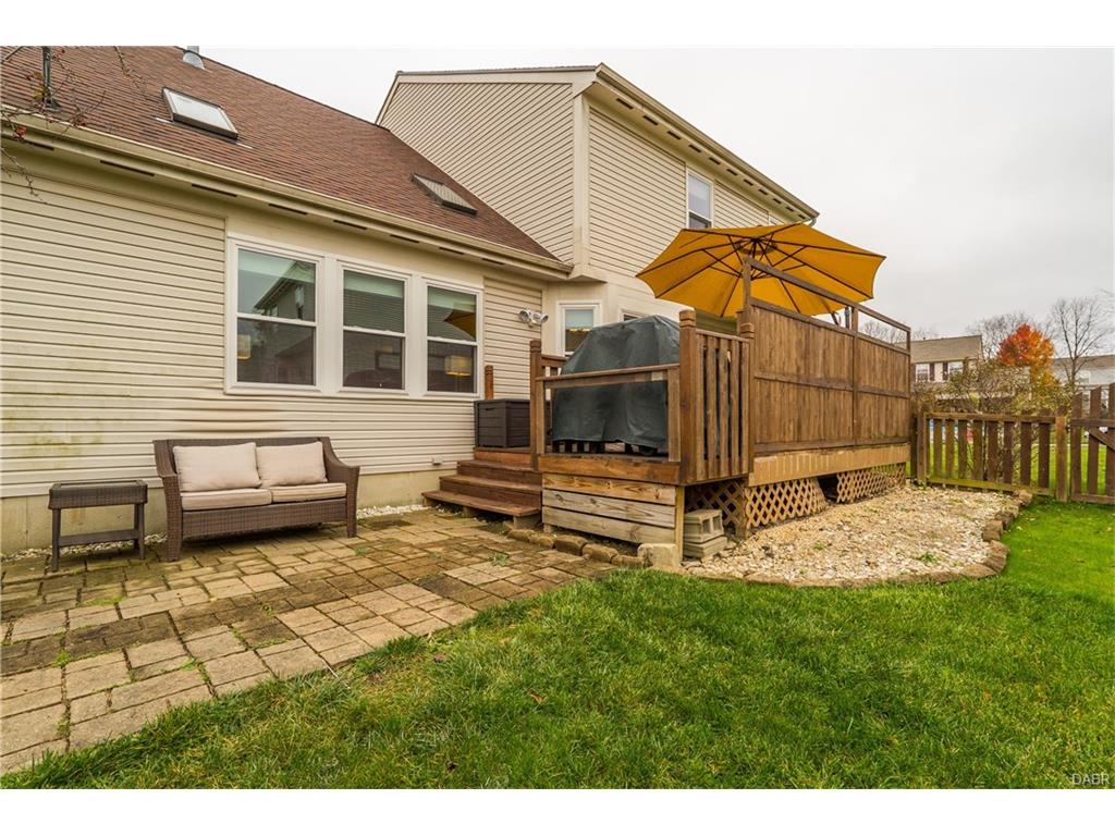 120 Meadows Dr, Springboro, OH 45066 photo 55