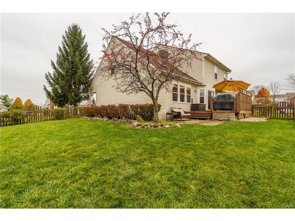 120 Meadows Dr, Springboro, OH 45066 photo 56