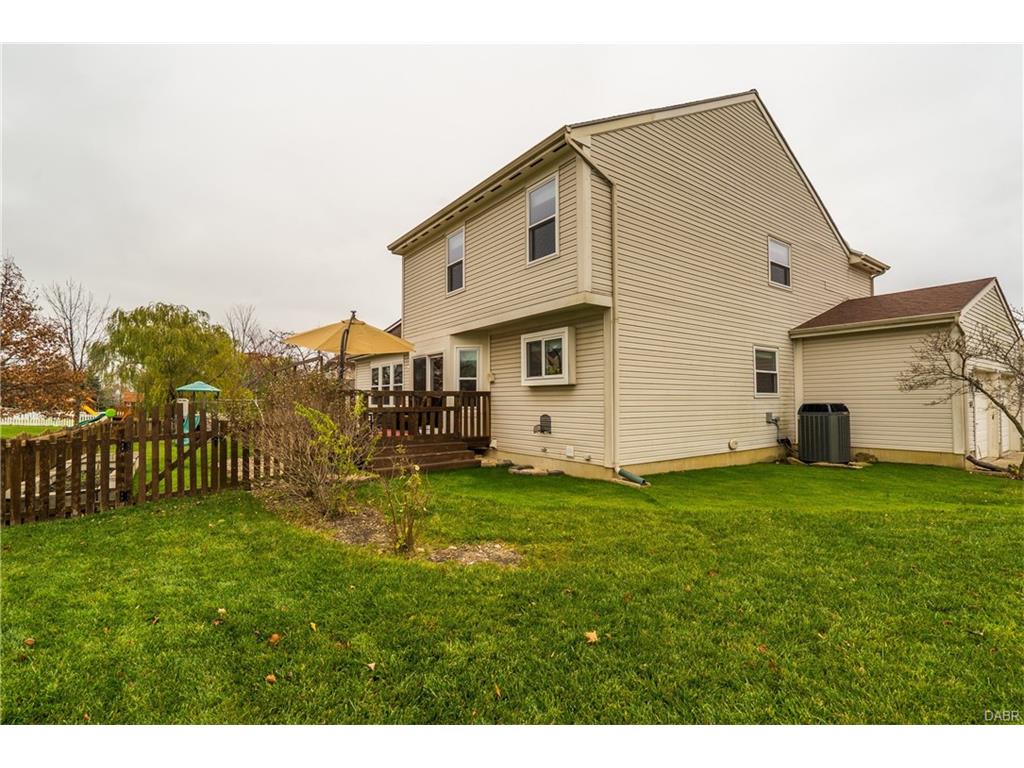 120 Meadows Dr, Springboro, OH 45066 photo 51