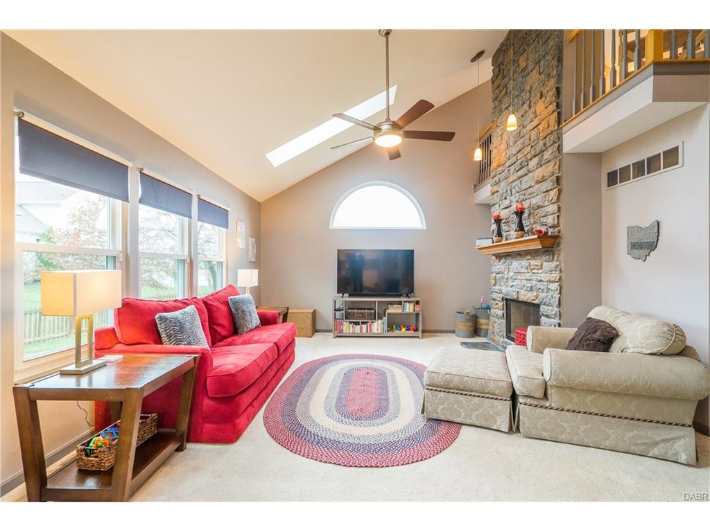 120 Meadows Dr, Springboro, OH 45066 photo 9