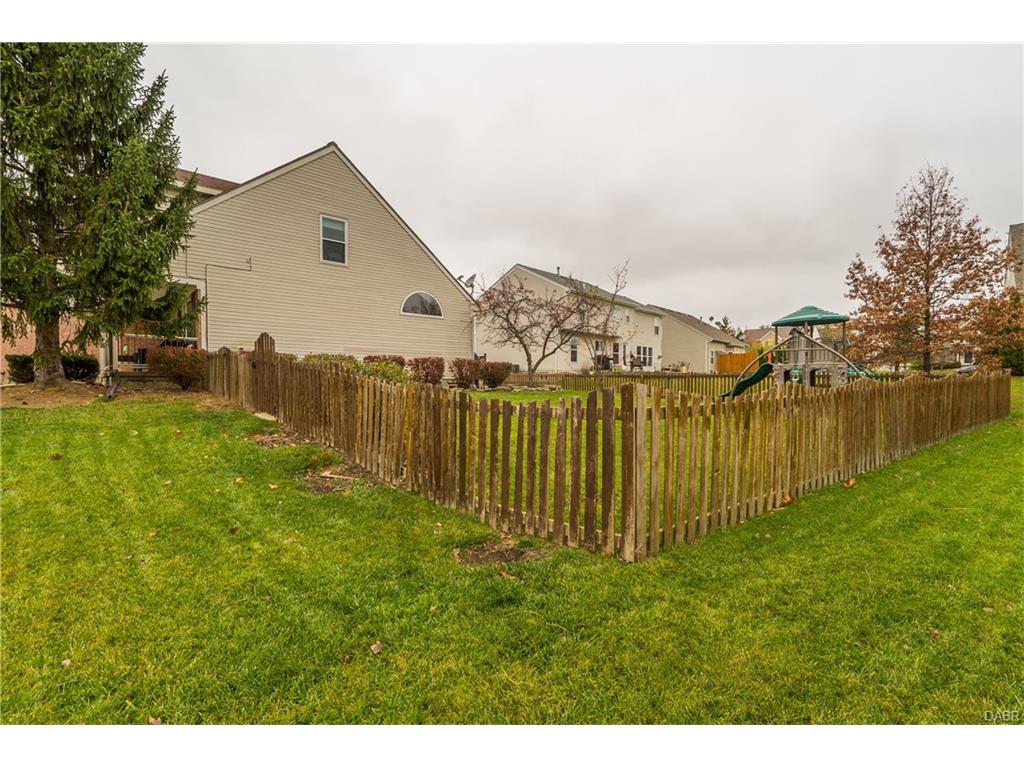 120 Meadows Dr, Springboro, OH 45066 photo 46