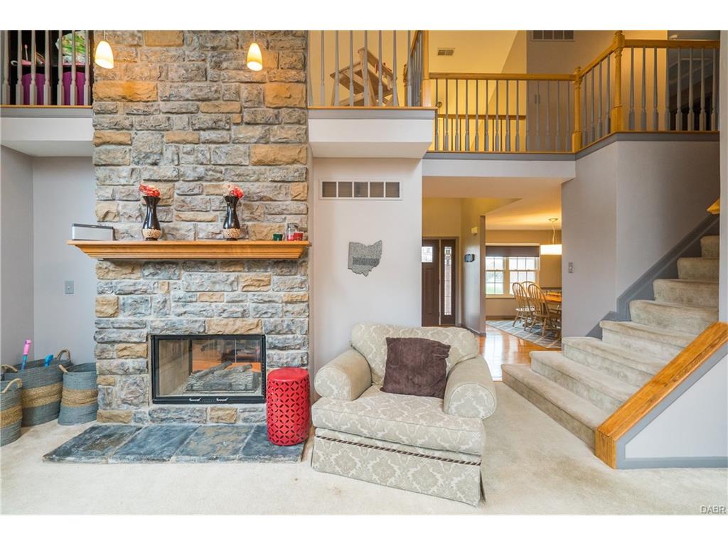 120 Meadows Dr, Springboro, OH 45066 photo 11