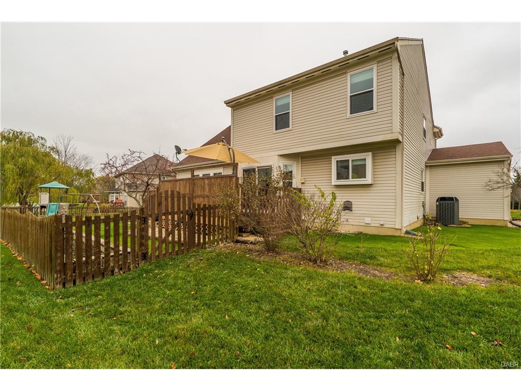 120 Meadows Dr, Springboro, OH 45066 photo 50