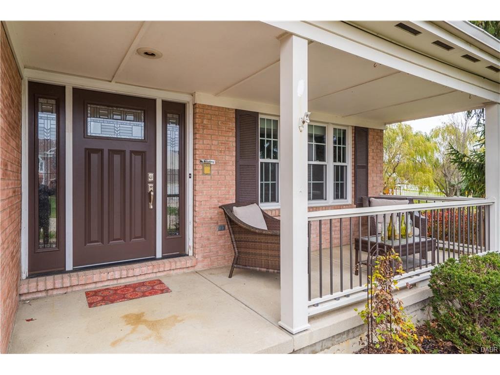 120 Meadows Dr, Springboro, OH 45066 photo 61