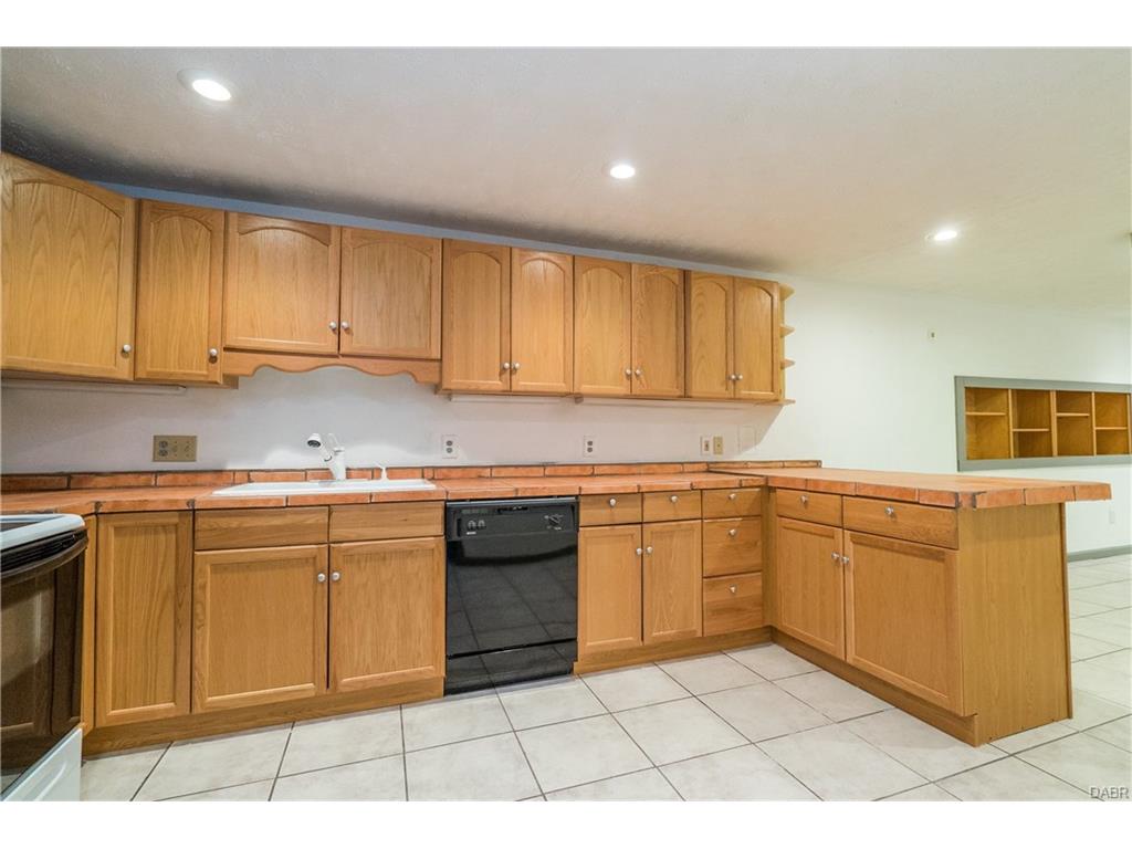 120 Meadows Dr, Springboro, OH 45066 photo 31