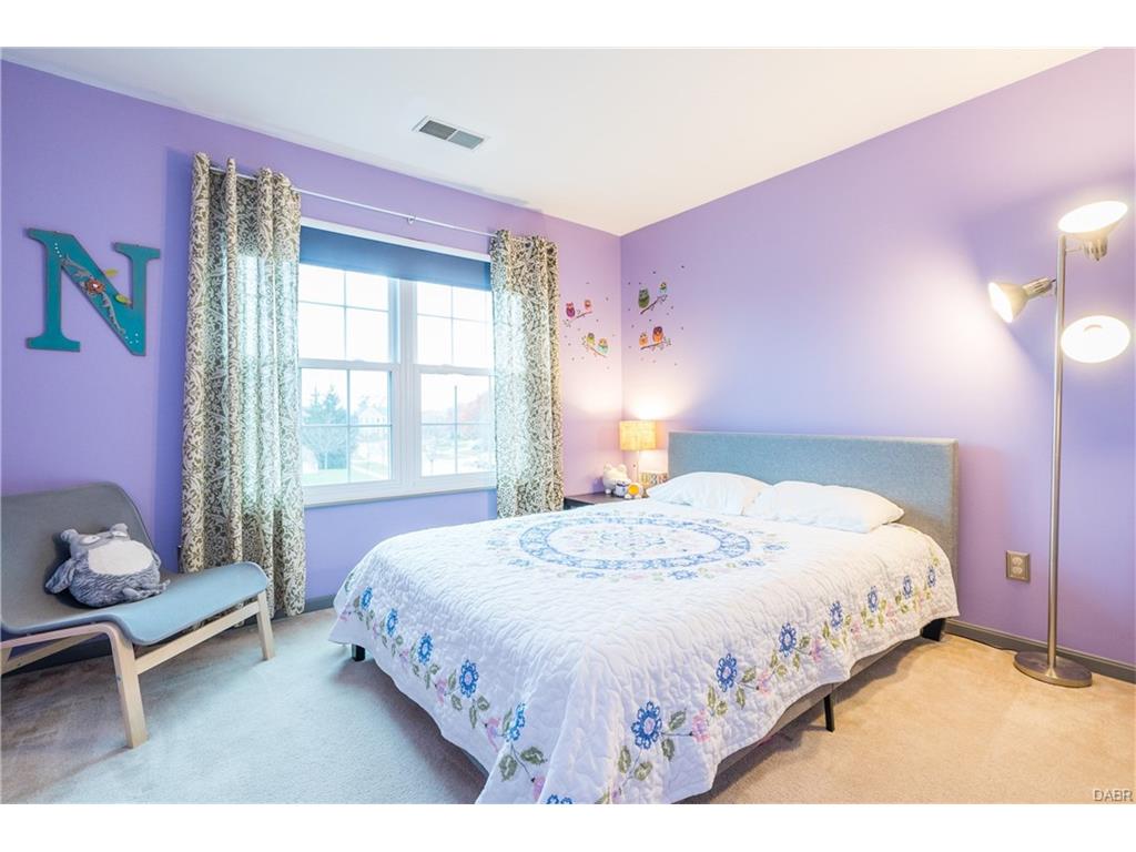 120 Meadows Dr, Springboro, OH 45066 photo 16