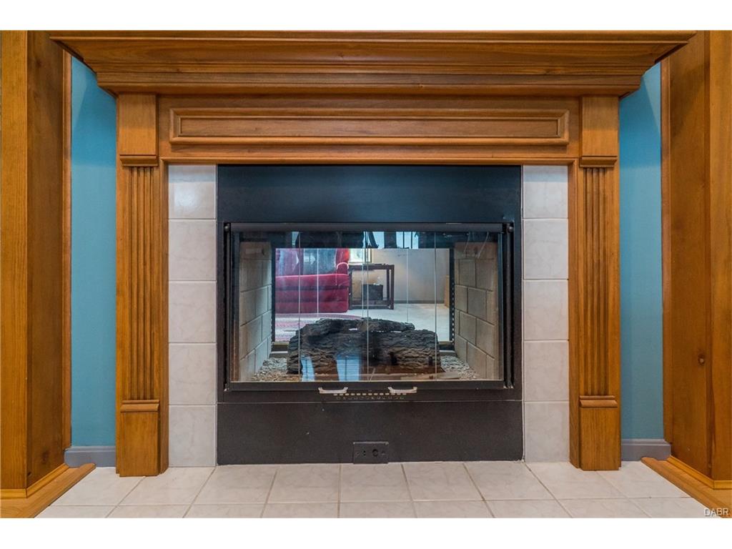 120 Meadows Dr, Springboro, OH 45066 photo 42