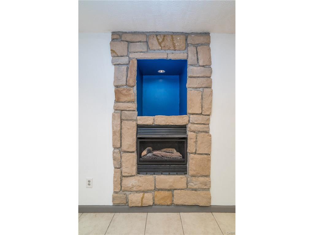 120 Meadows Dr, Springboro, OH 45066 photo 43