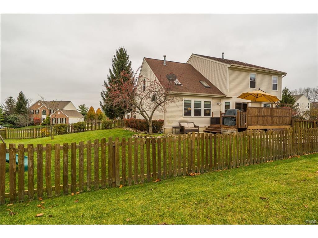 120 Meadows Dr, Springboro, OH 45066 photo 48