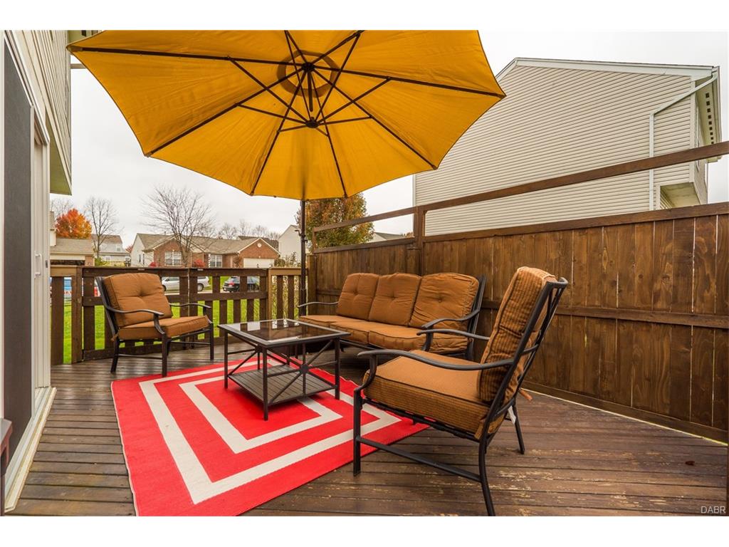 120 Meadows Dr, Springboro, OH 45066 photo 53
