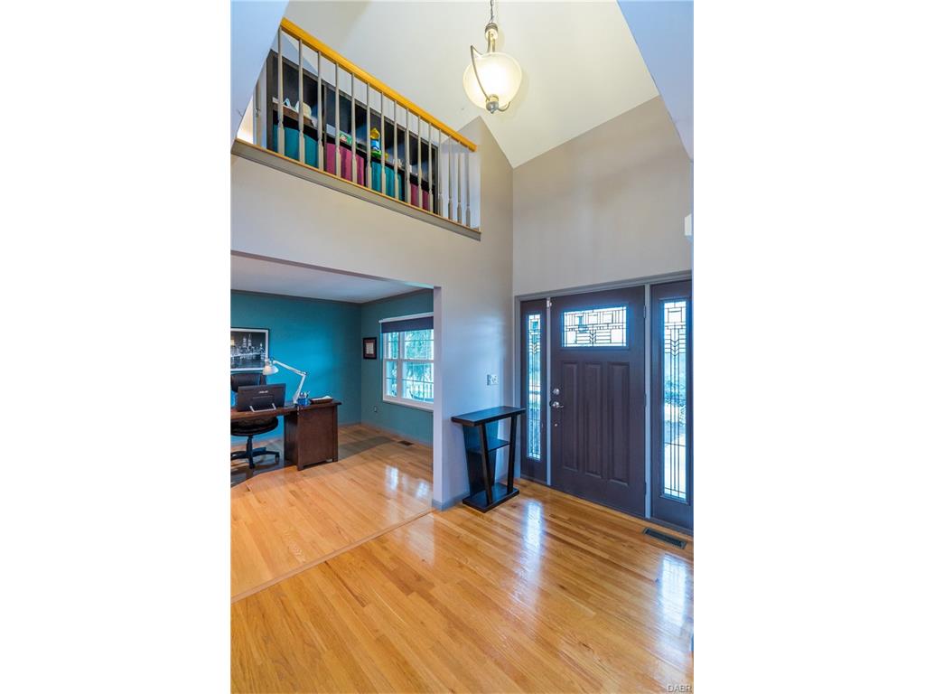 120 Meadows Dr, Springboro, OH 45066 photo 38