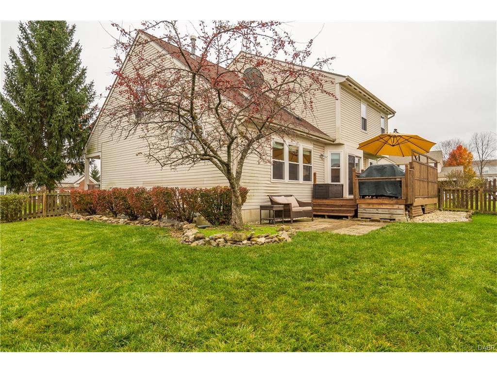 120 Meadows Dr, Springboro, OH 45066 photo 57