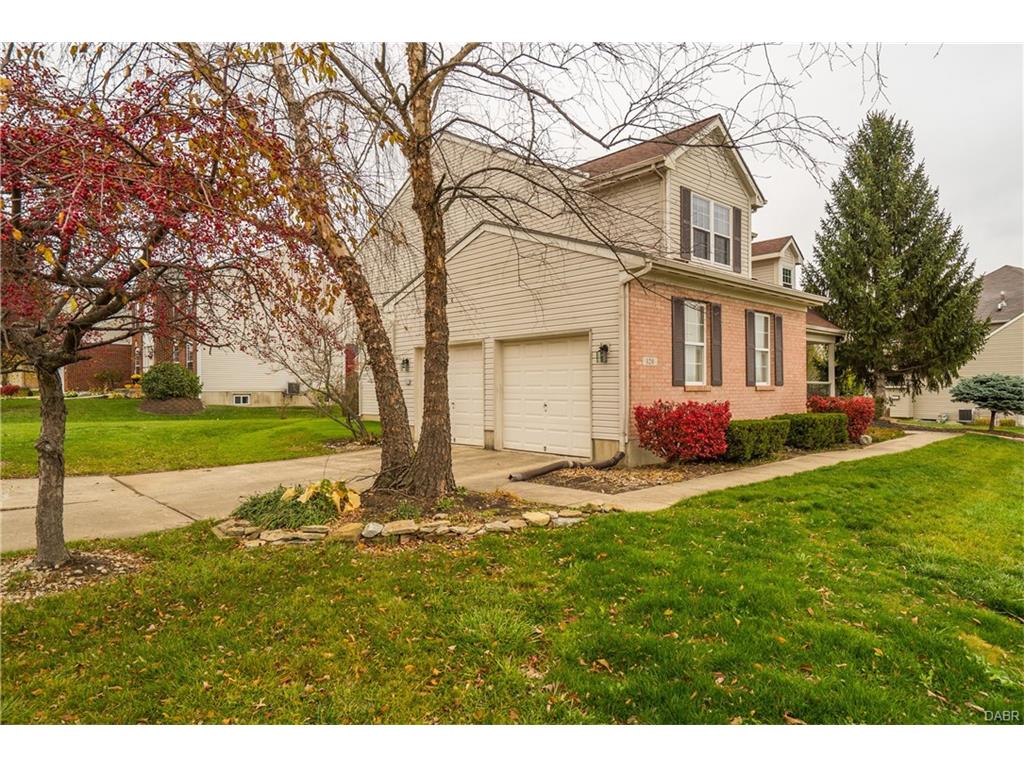 120 Meadows Dr, Springboro, OH 45066 photo 60
