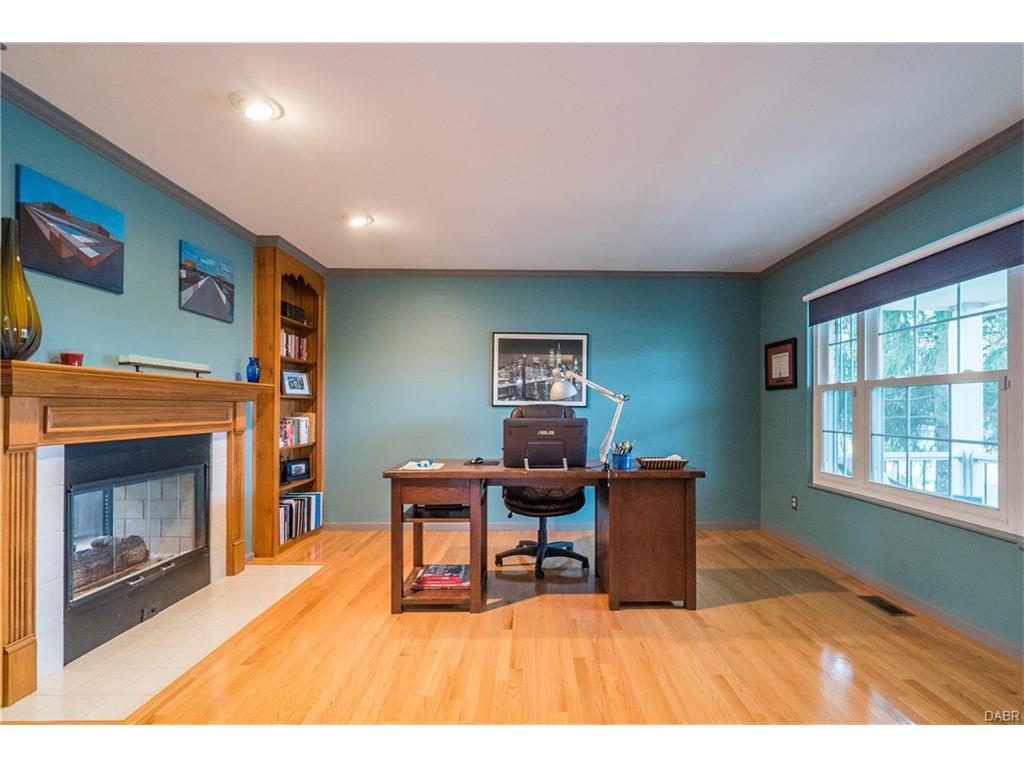 120 Meadows Dr, Springboro, OH 45066 photo 26