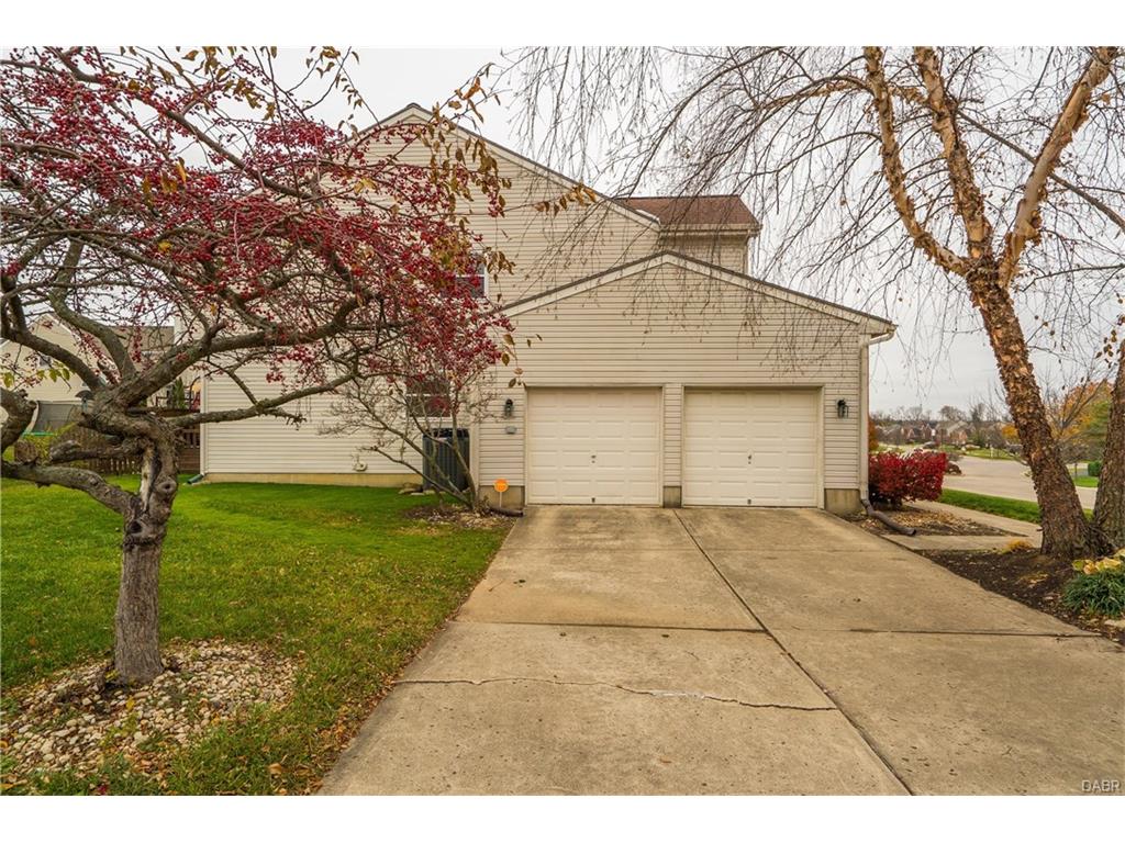 120 Meadows Dr, Springboro, OH 45066 photo 59