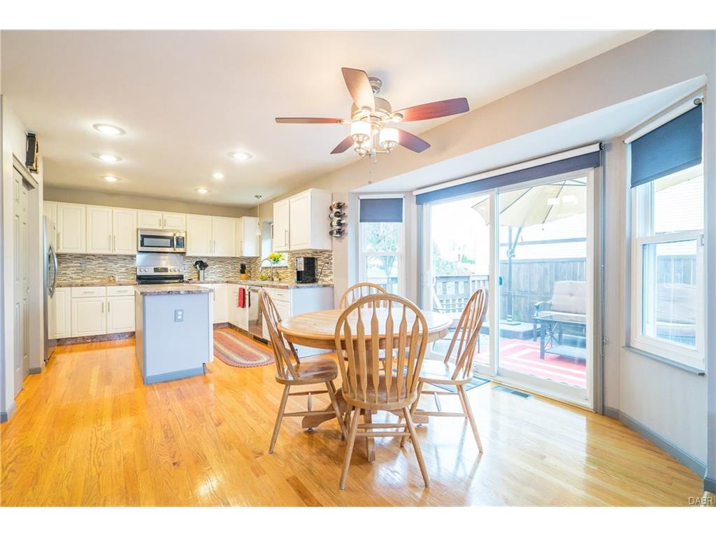 120 Meadows Dr, Springboro, OH 45066 photo 5