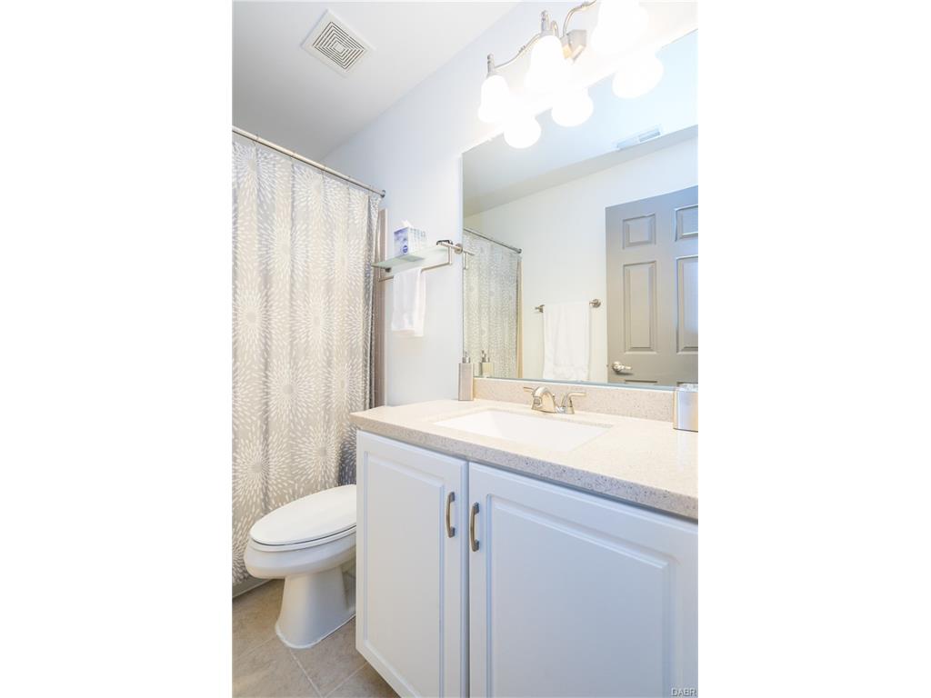 120 Meadows Dr, Springboro, OH 45066 photo 22